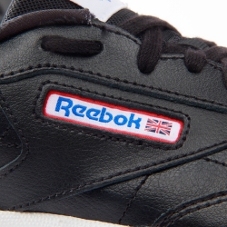essential Reebok - 7