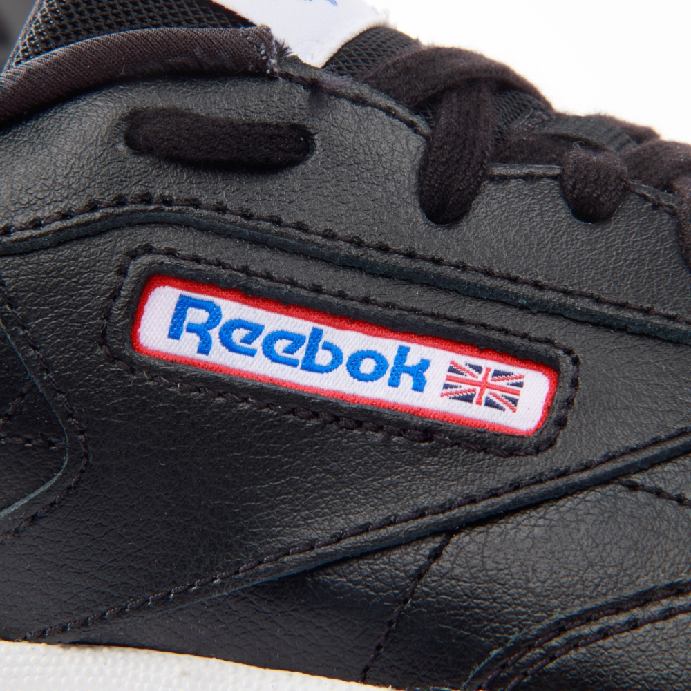 essential Reebok - 7
