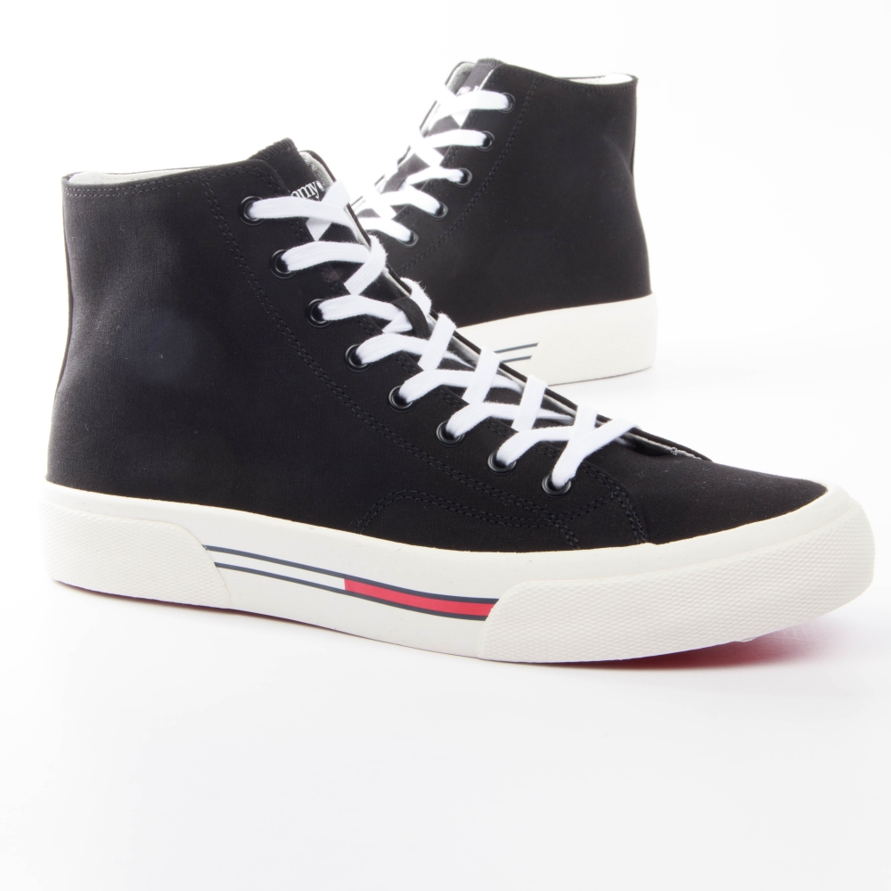 flag Tommy Jeans - 2