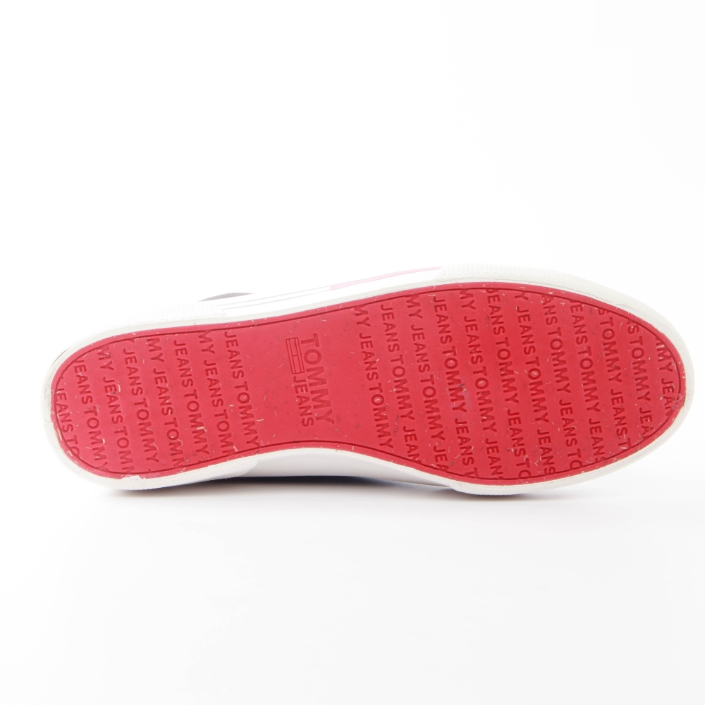 flag Tommy Jeans - 3