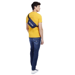 PARTNER: CREATION ref HMQUARP0430-BLU Guess - 2