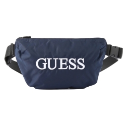PARTNER: CREATION ref HMQUARP0430-BLU Guess - 1