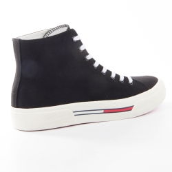 PARTNER: CREATION ref EM0EM01157-BDS Tommy Jeans - 5