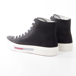 PARTNER: CREATION ref EM0EM01157-BDS Tommy Jeans - 6