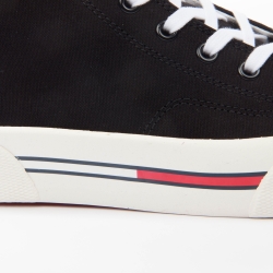 PARTNER: CREATION ref EM0EM01157-BDS Tommy Jeans - 7