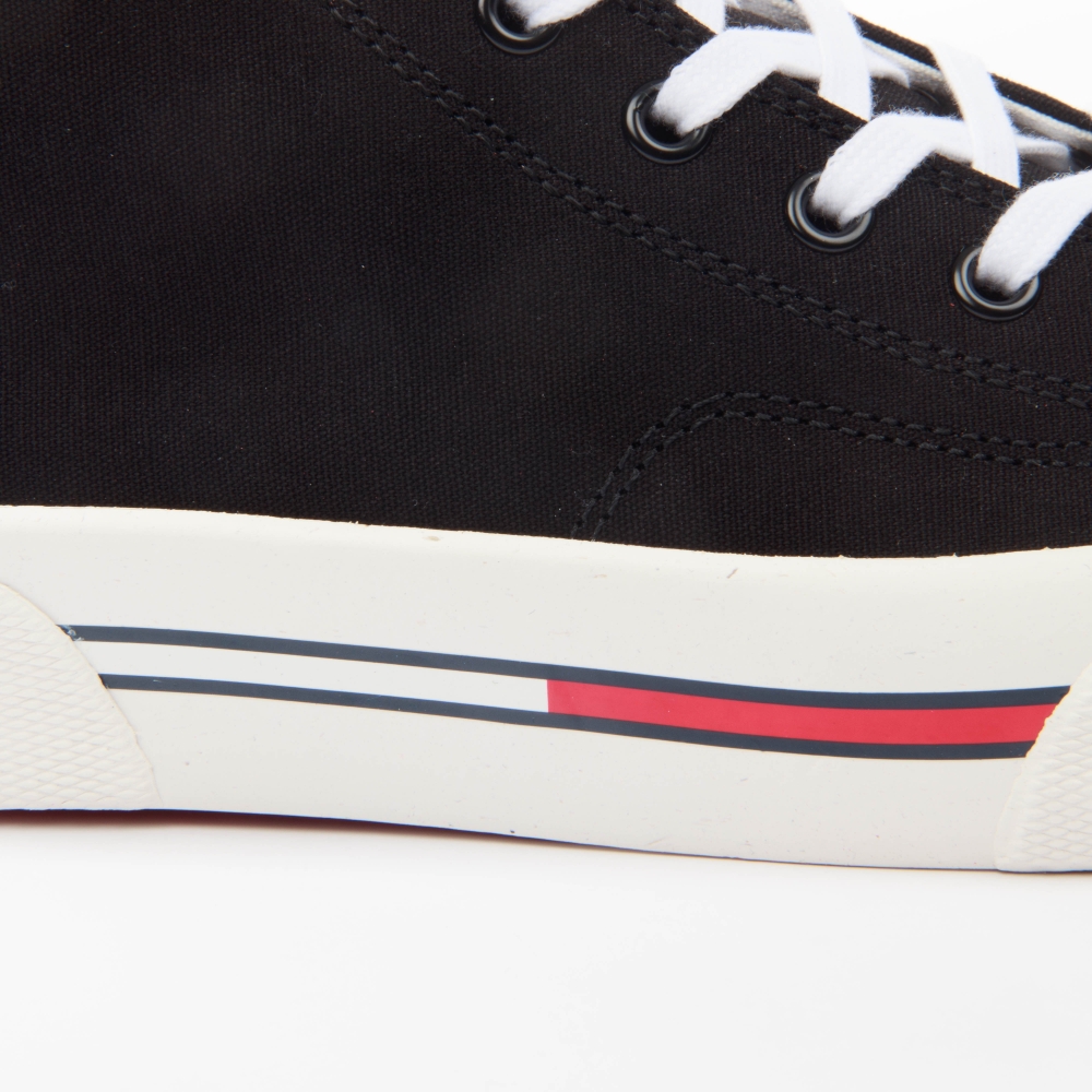 flag Tommy Jeans - 7