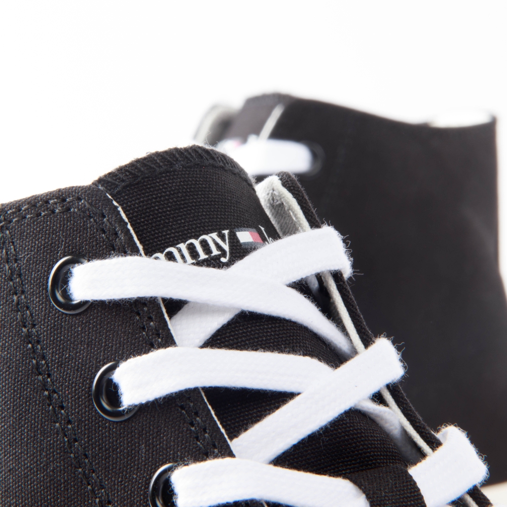 PARTNER: CREATION ref EM0EM01157-BDS Tommy Jeans - 8