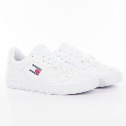 PARTNER: CREATION ref EN0EN02434-YBR Tommy Jeans - 1 PARTNER: CREATION ref EN0EN02434-YBR Tommy Jeans - 1