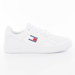 PARTNER: CREATION ref EN0EN02434-YBR Tommy Jeans - 3 PARTNER: CREATION ref EN0EN02434-YBR Tommy Jeans - 3