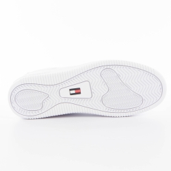 Essential retro Tommy Jeans - 4