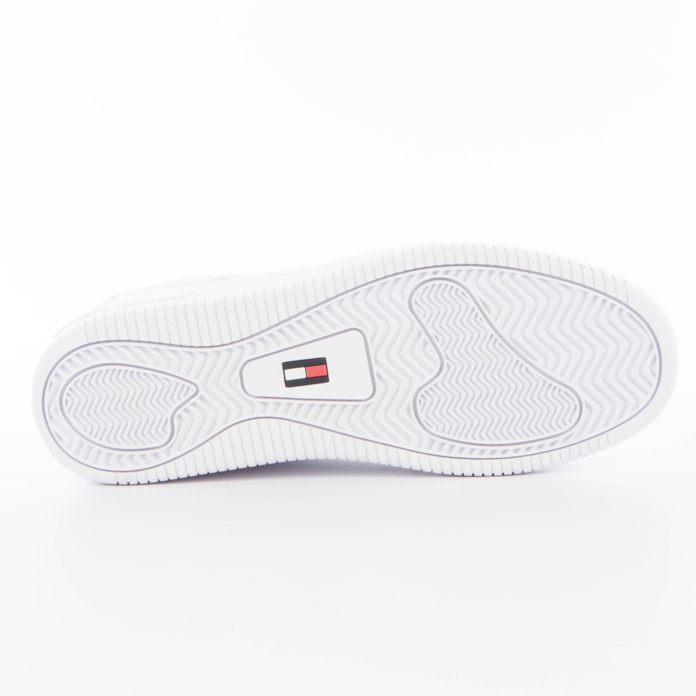 Essential retro Tommy Jeans - 4