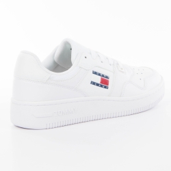 Essential retro Tommy Jeans - 5