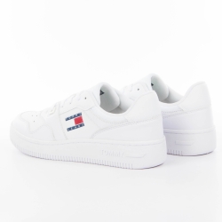 PARTNER: CREATION ref EN0EN02434-YBR Tommy Jeans - 6 PARTNER: CREATION ref EN0EN02434-YBR Tommy Jeans - 6