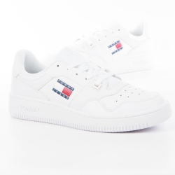 Essential retro Tommy Jeans - 2