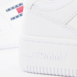 Essential retro Tommy Jeans - 9