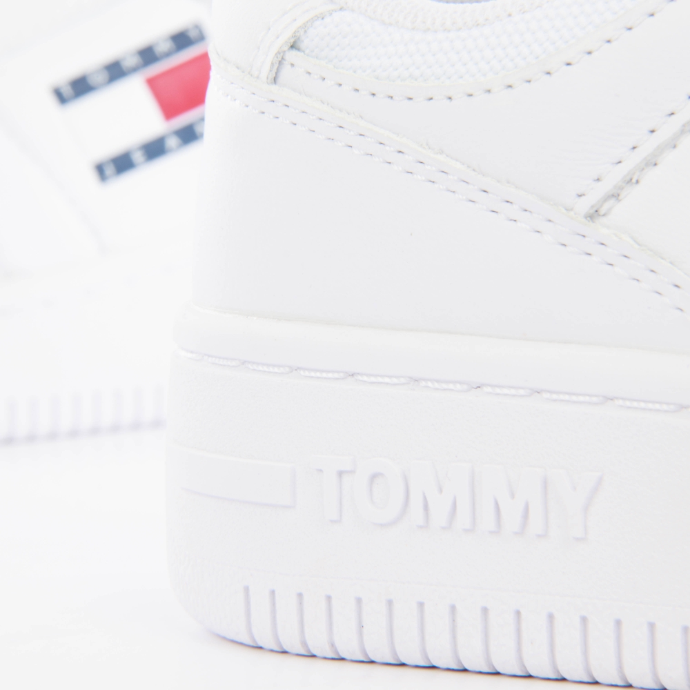 PARTNER: CREATION ref EN0EN02434-YBR Tommy Jeans - 9 PARTNER: CREATION ref EN0EN02434-YBR Tommy Jeans - 9