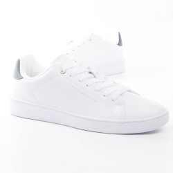 PARTNER: CREATION ref FM0FM04829-YBS Tommy Jeans - 2