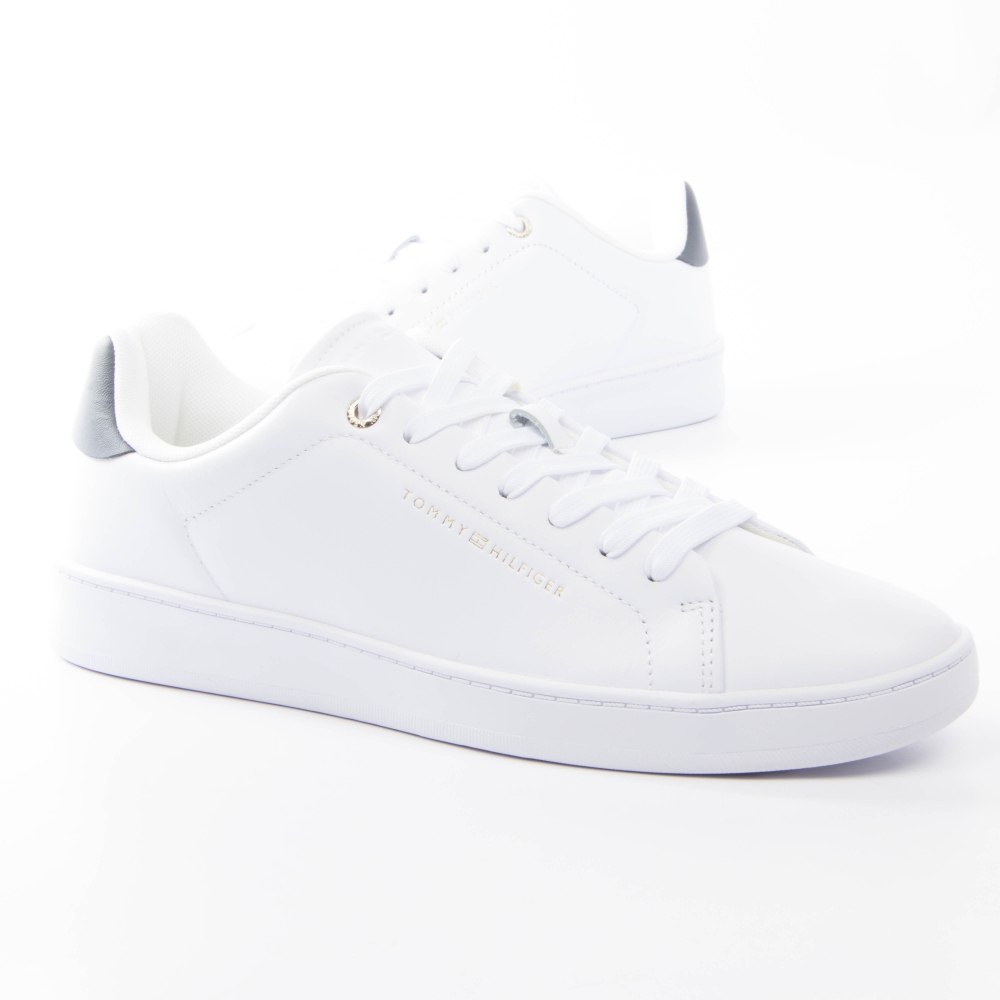 Contrast flag Tommy Jeans - 2