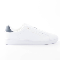 PARTNER: CREATION ref FM0FM04829-YBS Tommy Jeans - 3