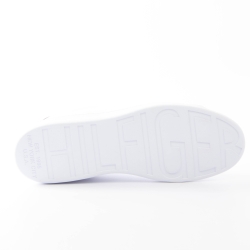 Contrast flag Tommy Jeans - 4