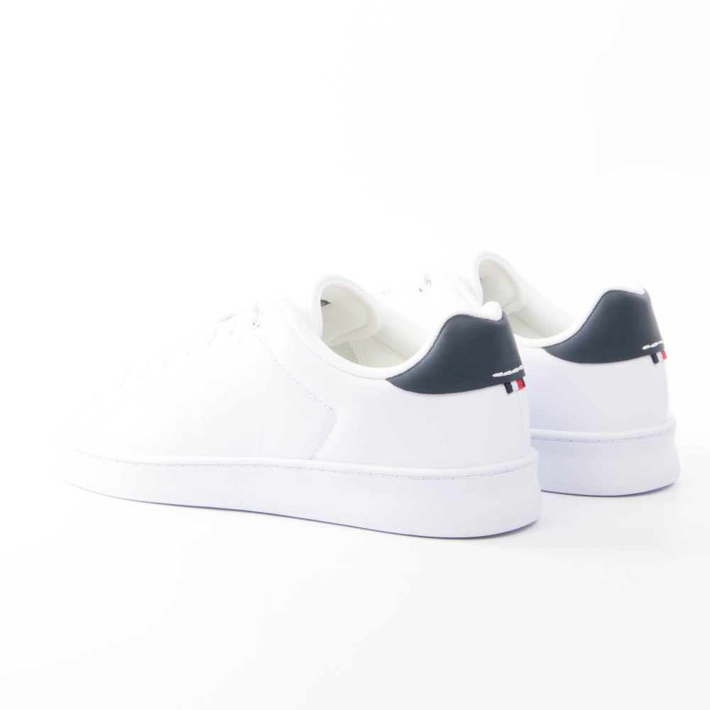 PARTNER: CREATION ref FM0FM04829-YBS Tommy Jeans - 6