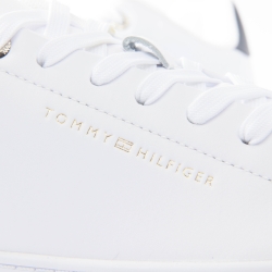 Contrast flag Tommy Jeans - 7