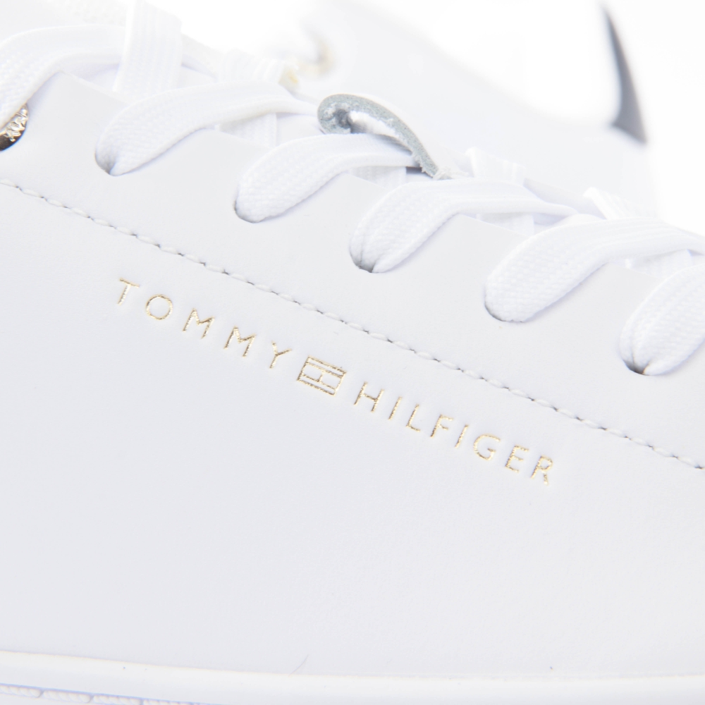 Contrast flag Tommy Jeans - 7