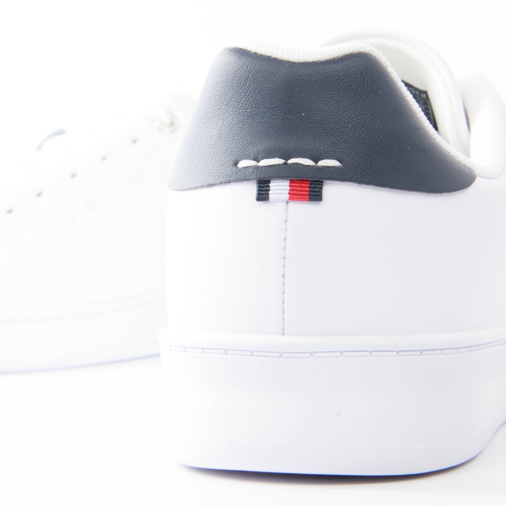 Contrast flag Tommy Jeans - 8