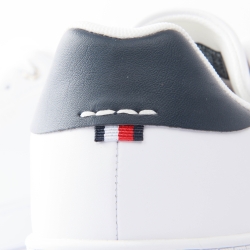 PARTNER: CREATION ref FM0FM04829-YBS Tommy Jeans - 9