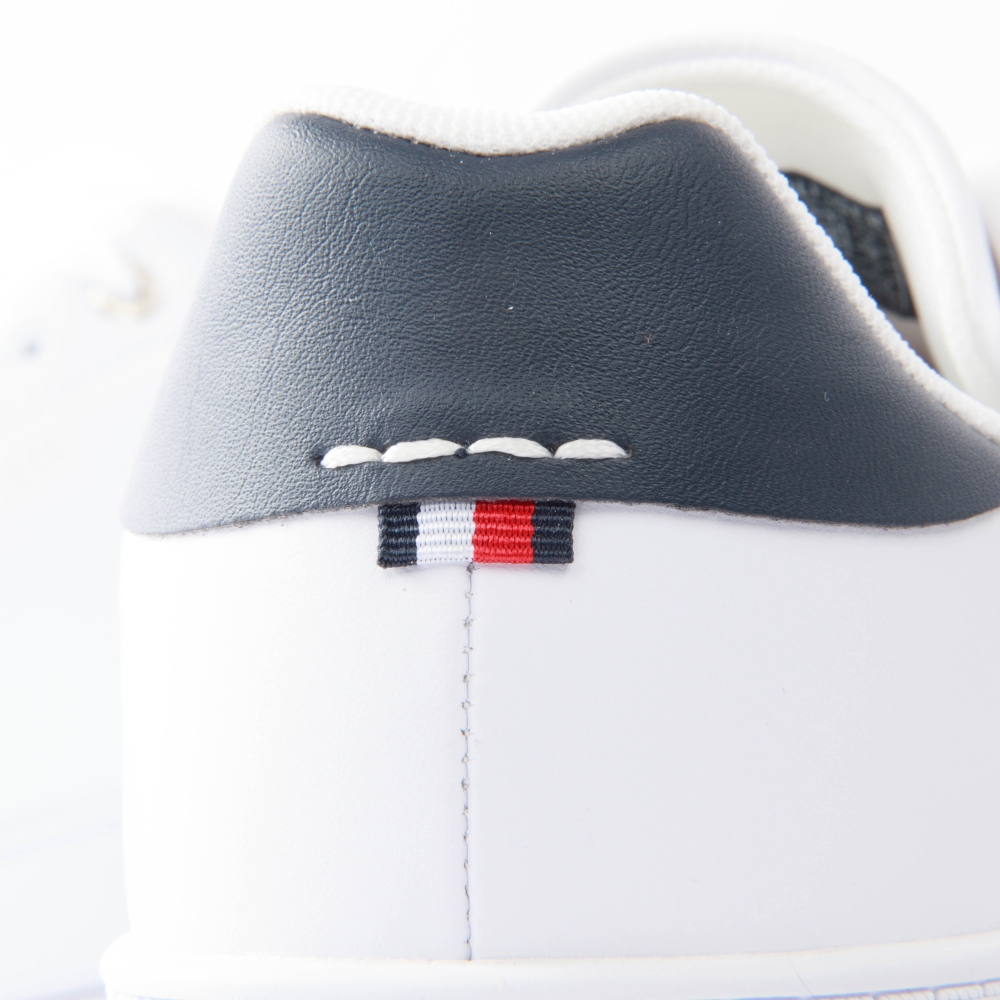 Contrast flag Tommy Jeans - 9