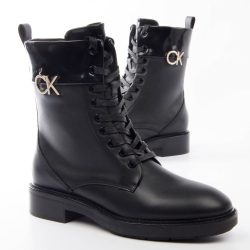 Rando Calvin Klein - 2