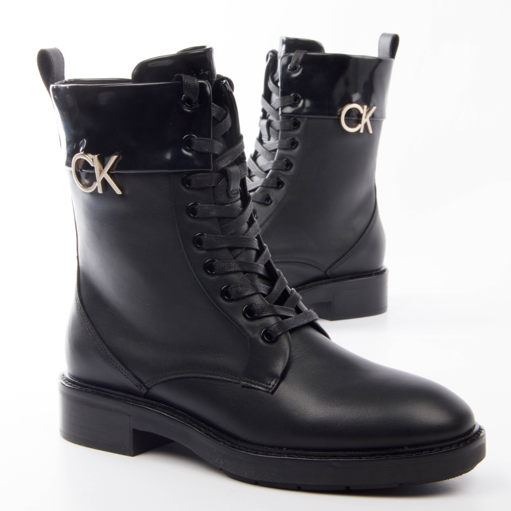 PARTNER: CREATION ref HW0HW01717-BEH Calvin Klein - 2