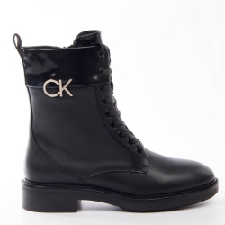 PARTNER: CREATION ref HW0HW01717-BEH Calvin Klein - 3