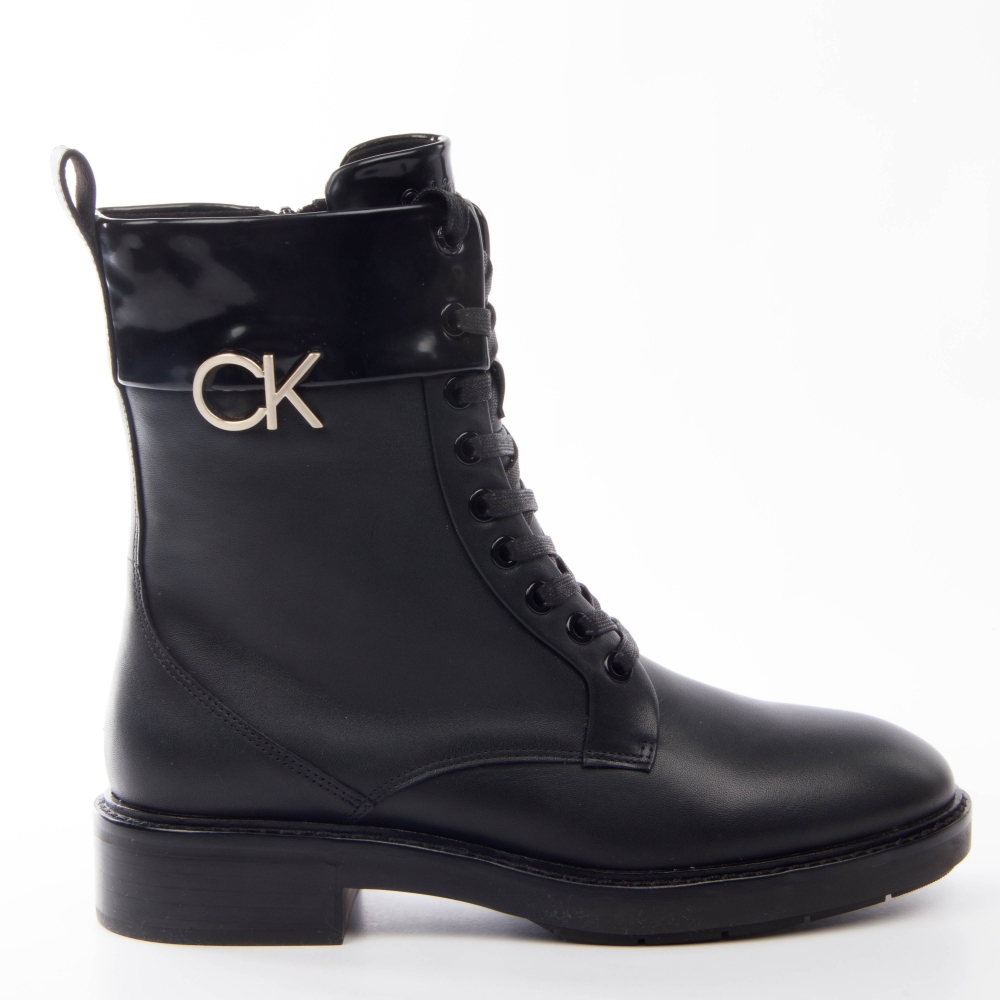 PARTNER: CREATION ref HW0HW01717-BEH Calvin Klein - 3