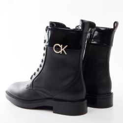 Rando Calvin Klein - 4