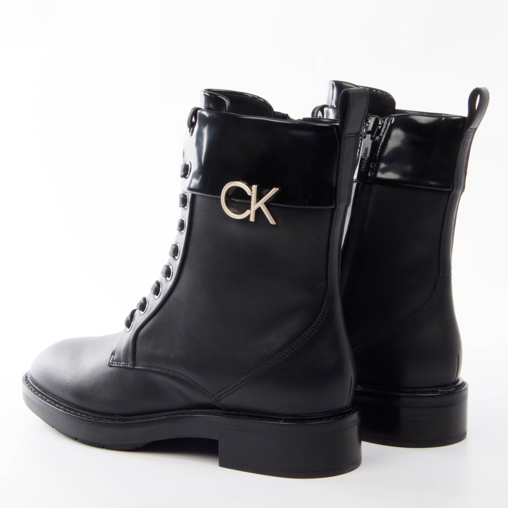 PARTNER: CREATION ref HW0HW01717-BEH Calvin Klein - 4