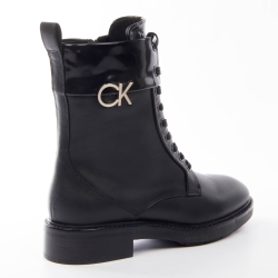 PARTNER: CREATION ref HW0HW01717-BEH Calvin Klein - 5