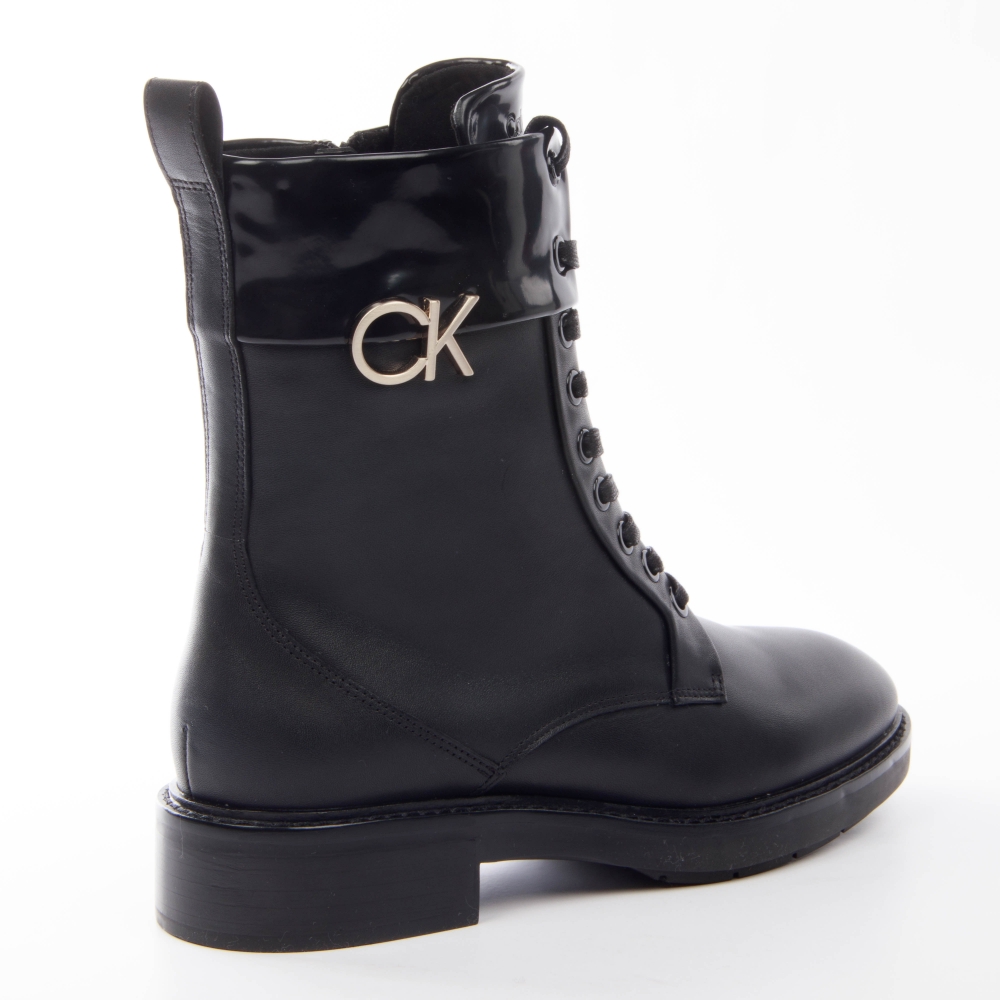 PARTNER: CREATION ref HW0HW01717-BEH Calvin Klein - 5