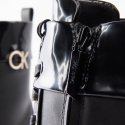 Rando Calvin Klein - 6