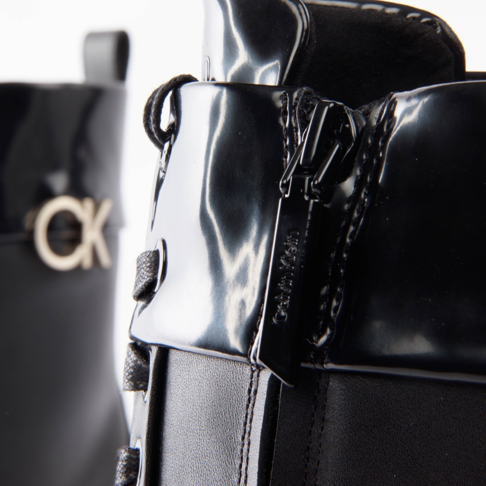 PARTNER: CREATION ref HW0HW01717-BEH Calvin Klein - 6