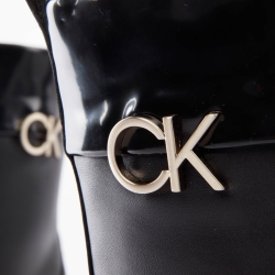 PARTNER: CREATION ref HW0HW01717-BEH Calvin Klein - 7