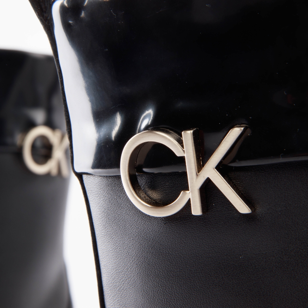 PARTNER: CREATION ref HW0HW01717-BEH Calvin Klein - 7