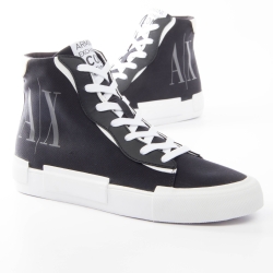 PARTNER: CREATION ref WDZ022XV573-00002 Armani Exchange - 2