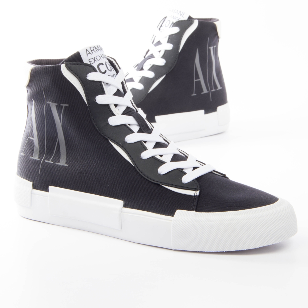 PARTNER: CREATION ref WDZ022XV573-00002 Armani Exchange - 2