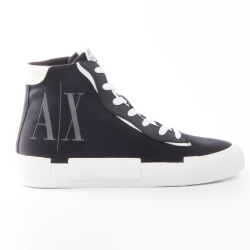 Authentic AX Armani Exchange - 3