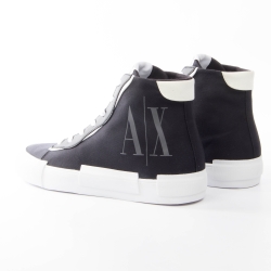 PARTNER: CREATION ref WDZ022XV573-00002 Armani Exchange - 5