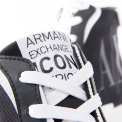 PARTNER: CREATION ref WDZ022XV573-00002 Armani Exchange - 6