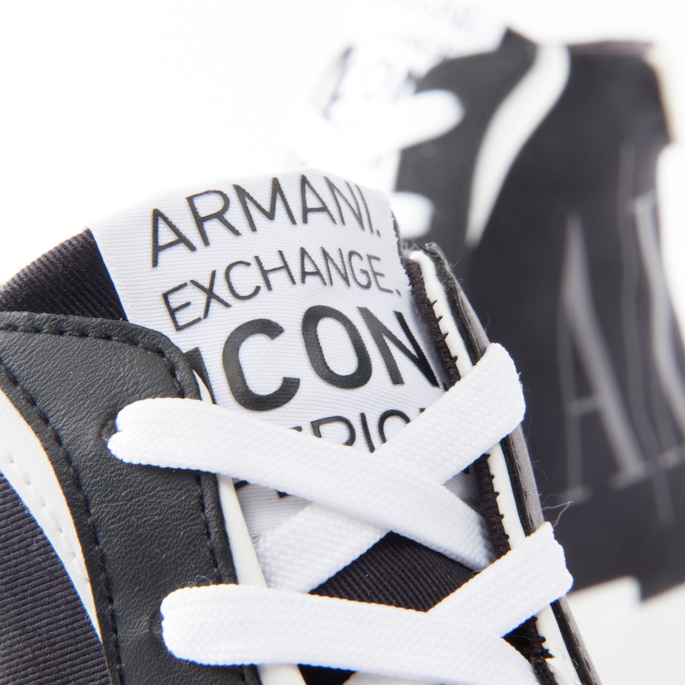 Authentic AX Armani Exchange - 6