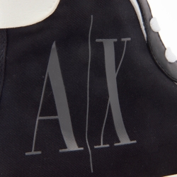 Authentic AX Armani Exchange - 7
