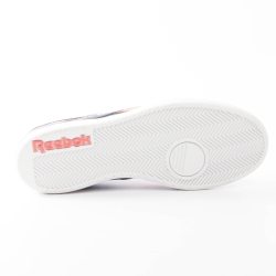 PARTNER: CREATION ref V55979 Reebok - 3